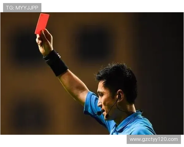 前五轮京鲁京沪德比负分何时清零