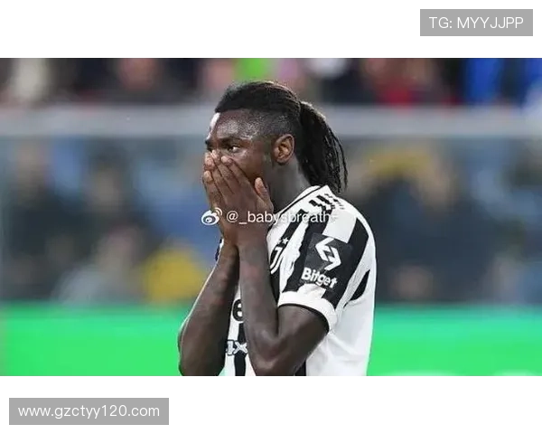 基恩重生助队走出困境米兰报赞