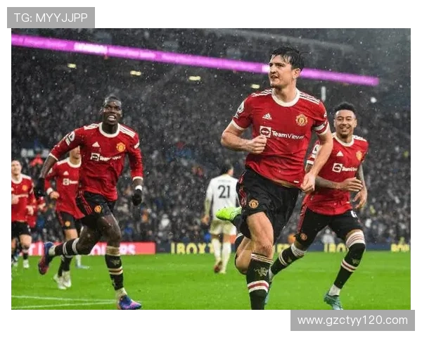 埃弗顿新主场低迷利好曼联作战