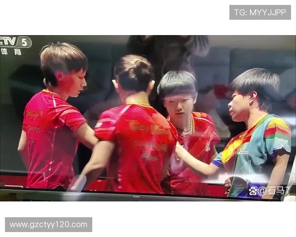 坎贝尔双响长崎取胜击败名古屋