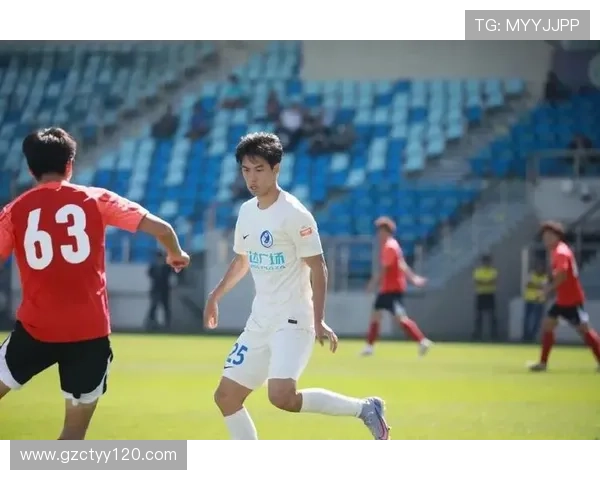 大连可为签21岁门将颜晓宇