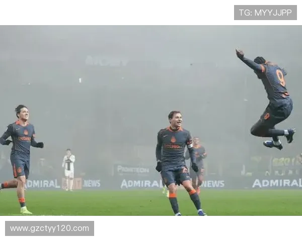 图拉姆落泪自责错失良机赛后痛