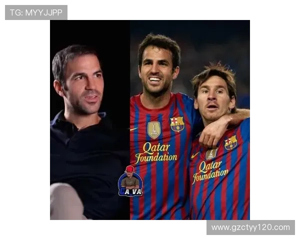 多哈相杀迪拜相爱梅西再续前缘