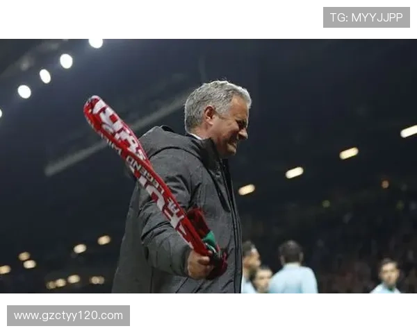 塞尔塔主席穆里尼奥誓言宠爱主帅绝不放行