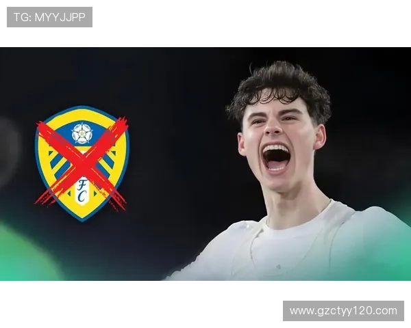 多特瞄准阿奇格雷补强中场 多特瞄准阿奇格雷补强中场