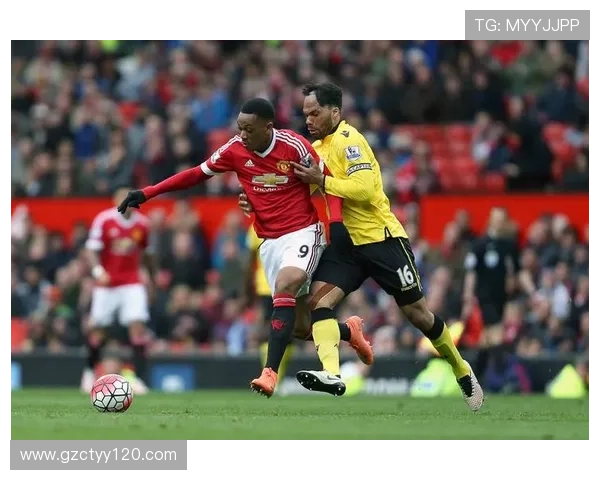 曼联主场力克维拉三球胜 曼联主场力克维拉三球胜