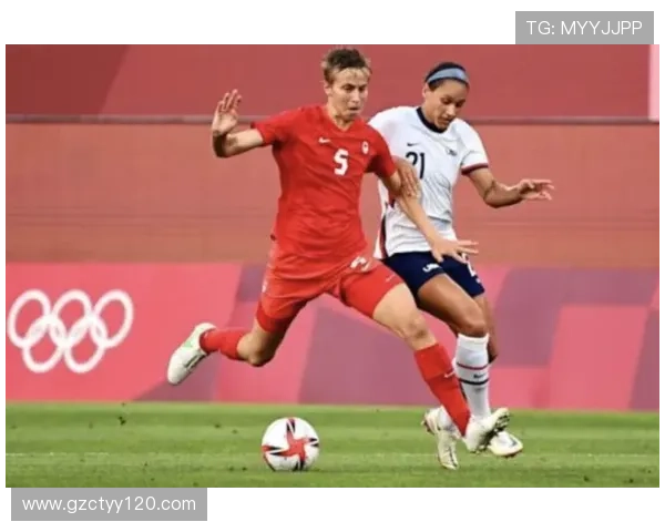 外媒:西班牙首支全跨性别足球队成立,将正式参加比赛 外媒:西班牙首支全跨性别足球队成立,将正式参加比赛