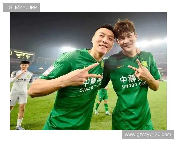 国安外援:在中国生活无忧不愿离开 国安外援:在中国生活无忧不愿离开