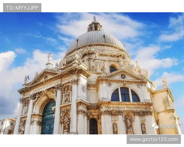 在意大利坚持原则难如登天 在意大利坚持原则难如登天