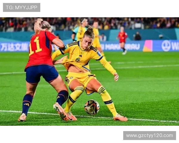 厄立特里亚球员非预赛离队下落成谜