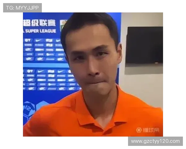 林创益不服老保持状态继续追梦